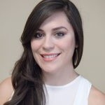 TrueSource, LLC Employee Roxann Garcia's profile photo