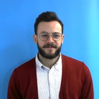 Maxime Petit Email