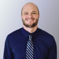 NEXTGEN oSpace Employee Edward Peple's profile photo