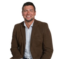 ATX Event Systems Employee Beau Curtis's profile photo