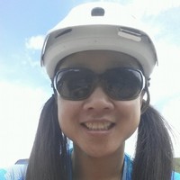 Wen Yang Email & Phone Number