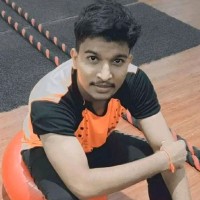 VSS Employee Vaibhav Shukla's profile photo