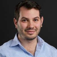 Chefman Employee Avi Kagan's profile photo