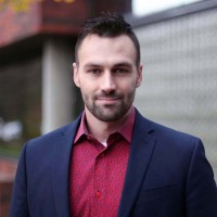 Kristopher Reece Email & Phone Number