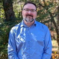 Harbin Engineering, P.C. Employee Blake Haddock's profile photo