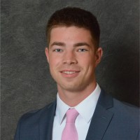 Banning Engineering Employee Parker Mays's profile photo