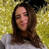 3m Co Employee MacKenzie Thomas's profile photo