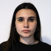 Aureliana Rizzo Email