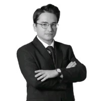 Emre Özdil Email