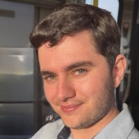 Jonathan Mesa Email