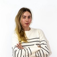 ADAPTICAL Employee Marta Ortuño Garcia's profile photo