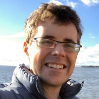 Robert Coup Email & Phone Number