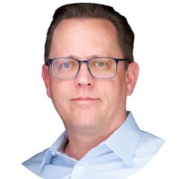 Spline Employee Christopher B's profile photo
