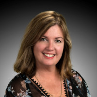 Cascade Hasson Sotheby's International Realty Employee Deb Tebbs's profile photo