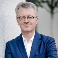 Wolfgang Seibold Email & Phone Number