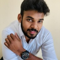 Srinivas Kurella Email