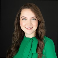 Abigail Bridges Email & Phone Number