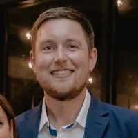 Connecteam Employee Jack Fletcher's profile photo
