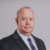 Quality Insights Employee Barry Decicco's profile photo