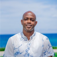 Hyatt Regency Employee Christopher McDowell's profile photo