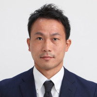 雄大 江波 Email