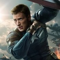 Xenosoft Technologies Inc. Employee Vikas R's profile photo