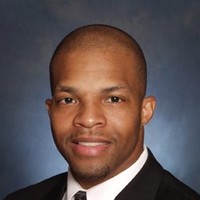World Equity Group Employee Gregory Matthews's profile photo