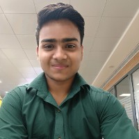 Abhishek Sonvati Email