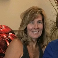 Tracy Berg Email & Phone Number