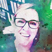 BMV Construction Employee Maricruz Villalobos's profile photo