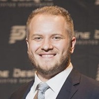 Ivan Skachko Email