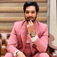 AAA RENTAL LLP Employee Varun Moondhra's profile photo