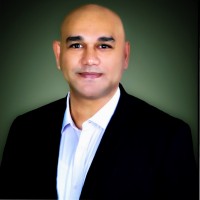 Gaurav Singh Email & Phone Number