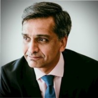 Spirax Sarco Employee Gurjit Gill's profile photo