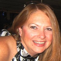 Kim Moorman Email & Phone Number