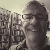 Steve Nester Email & Phone Number