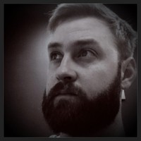 Schultz Development Corp Employee Eric Clements's profile photo