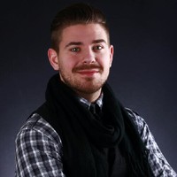Ronald st. Onge Email & Phone Number
