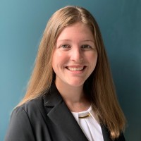 Haley Phillips Email & Phone Number