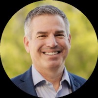 John Christensen