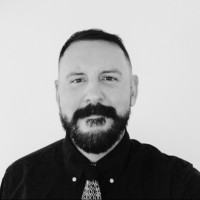 Kit Lockington Email