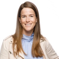 Gillian White Email & Phone Number