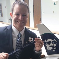 Luke Levesque Email & Phone Number