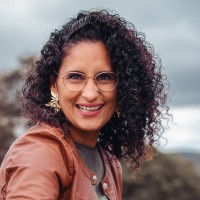 Siegener Zeitung Employee Sara Schneider's profile photo