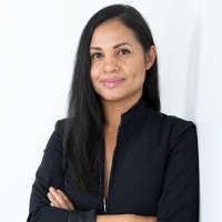 Holisoa Vahinison Email