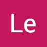 Teca Employee Le Phu's profile photo
