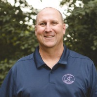 The Center For Physical Rehabilitation Employee Jeffrey Harmsen's profile photo