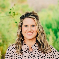 Kelly Souza Email & Phone Number