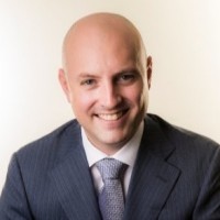 Kinesis Money Employee Thomas Coughlin's profile photo