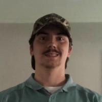 CS3-Memphis Employee John Webster's profile photo